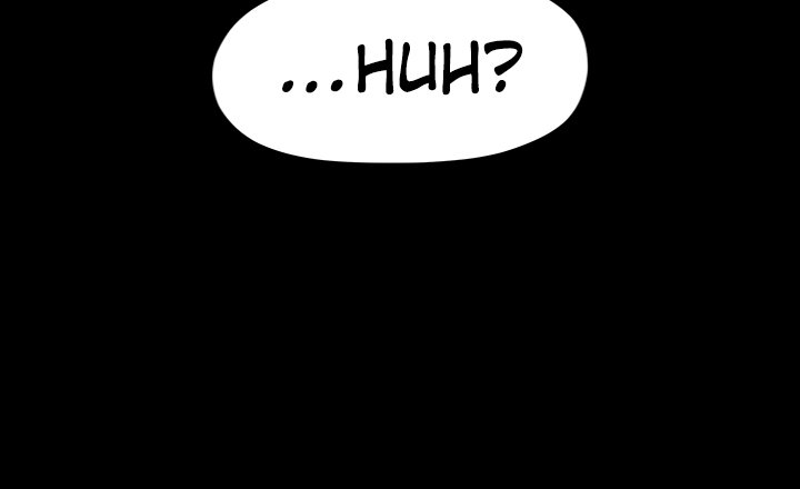 So close, yet so far Chapter 3 image 73