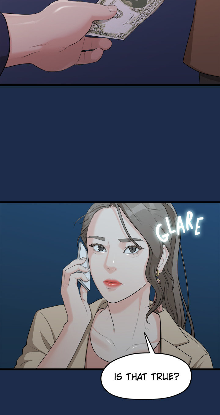 So close, yet so far Chapter 3 image 96