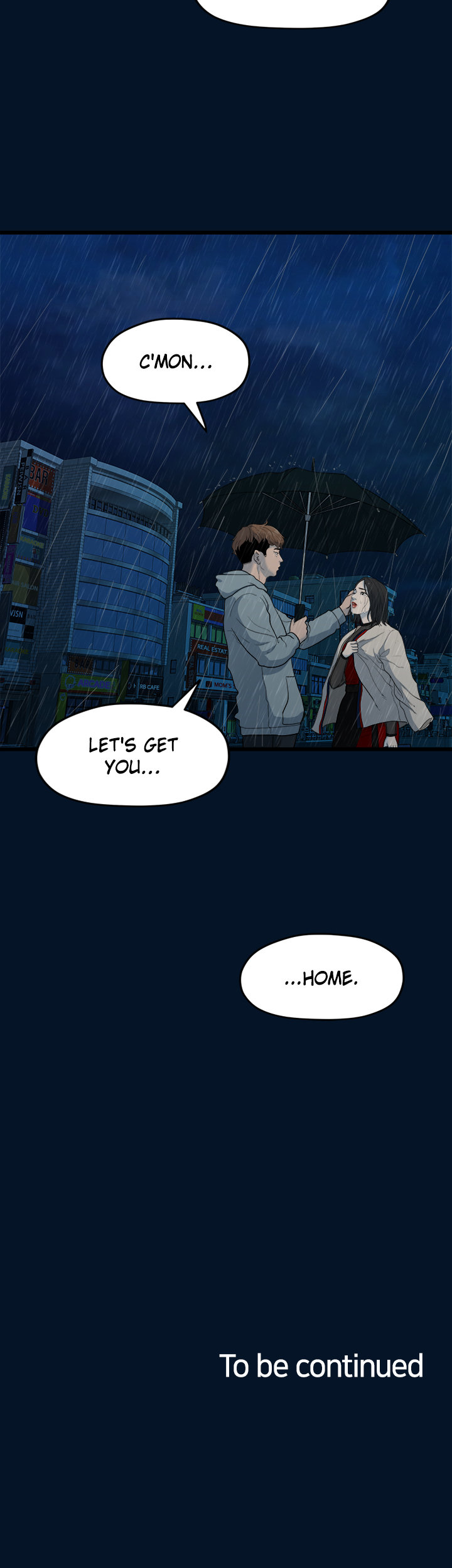 So close, yet so far Chapter 4 image 112
