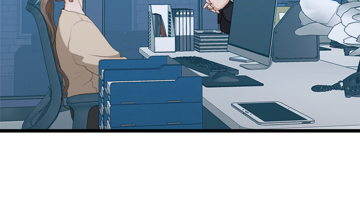 So close, yet so far Chapter 4 image 12