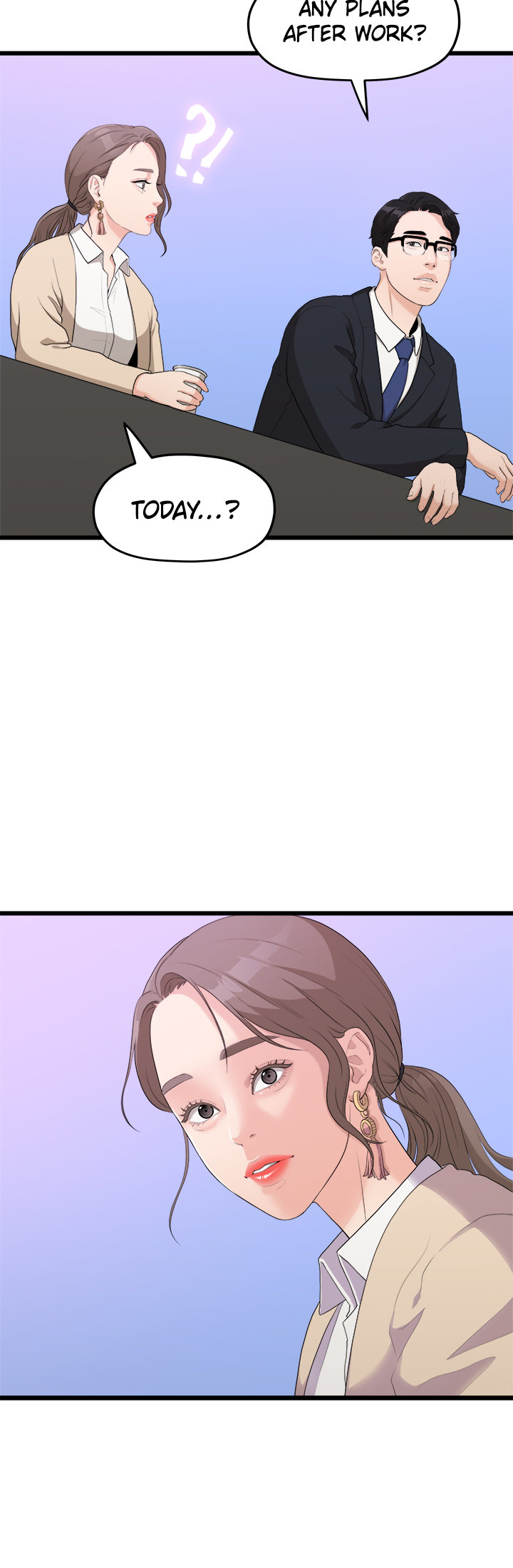 So close, yet so far Chapter 4 image 19