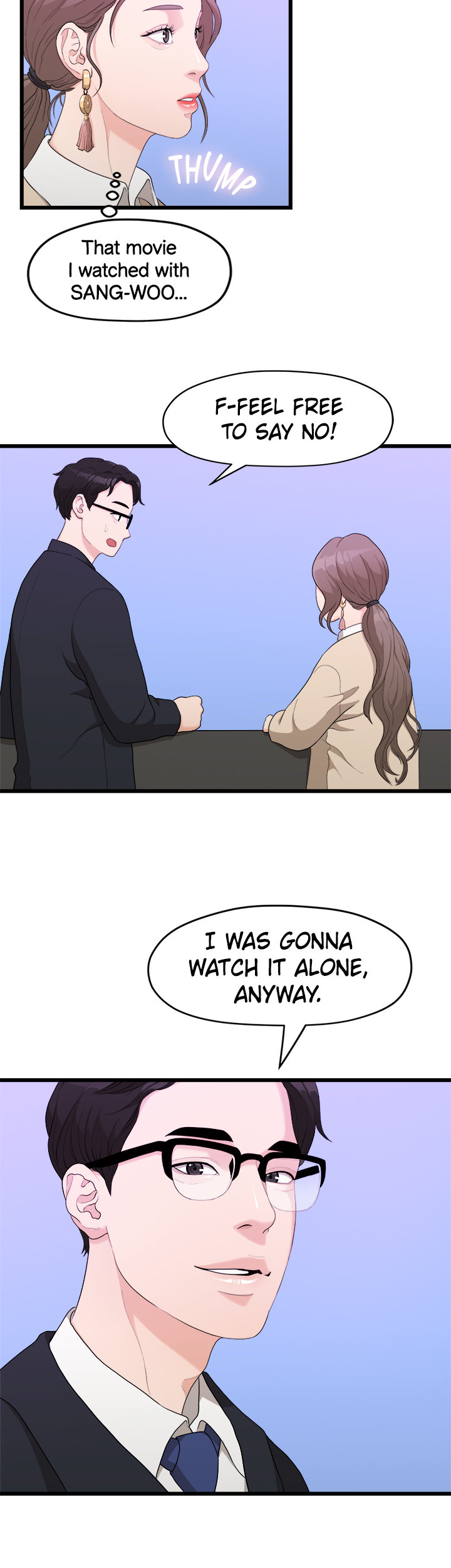 So close, yet so far Chapter 4 image 36