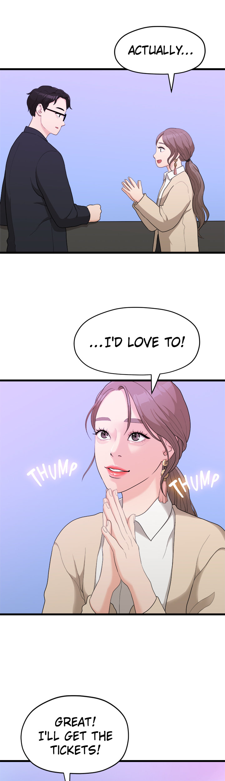 So close, yet so far Chapter 4 image 37