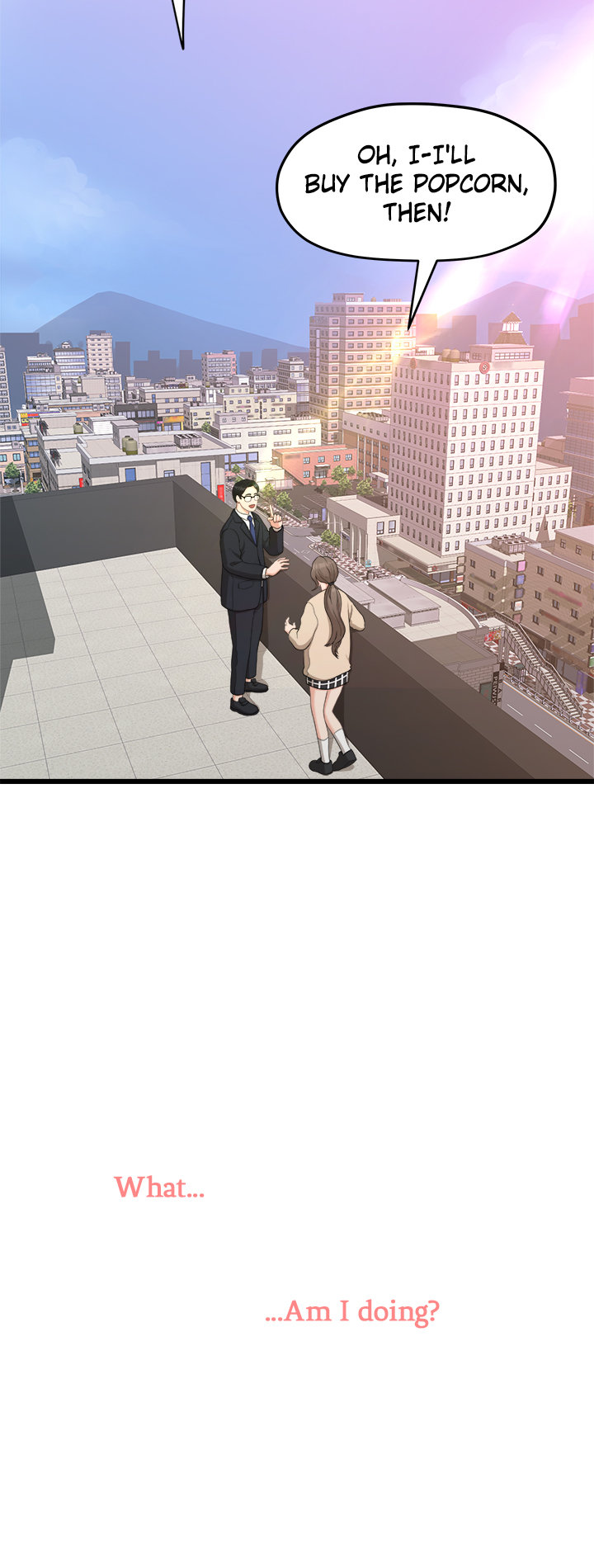 So close, yet so far Chapter 4 image 38