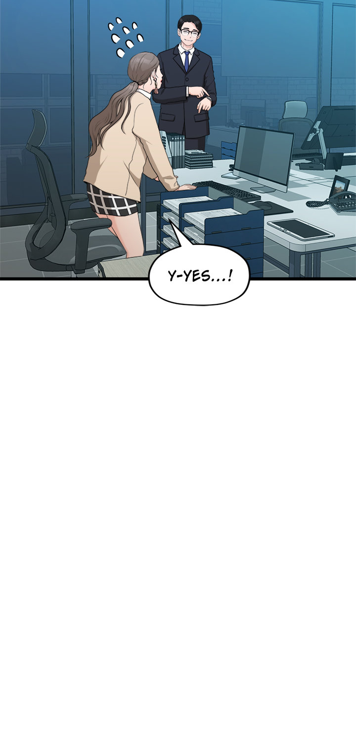 So close, yet so far Chapter 4 image 45