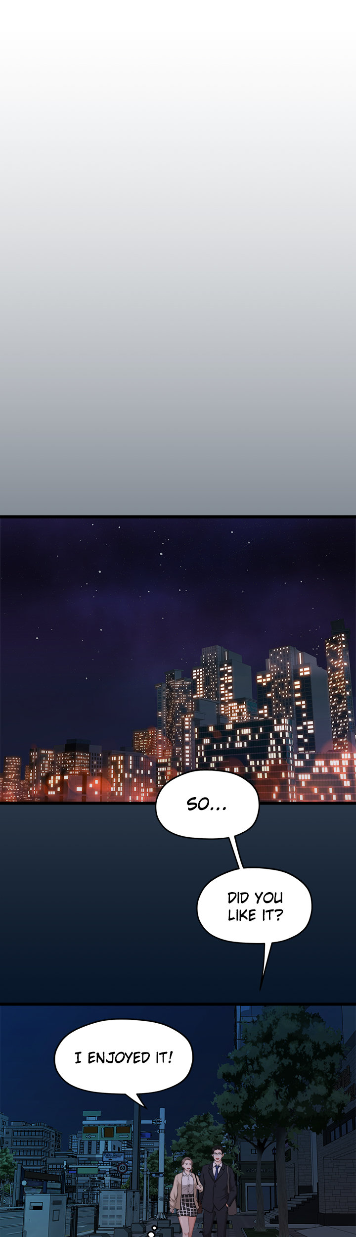 So close, yet so far Chapter 4 image 46
