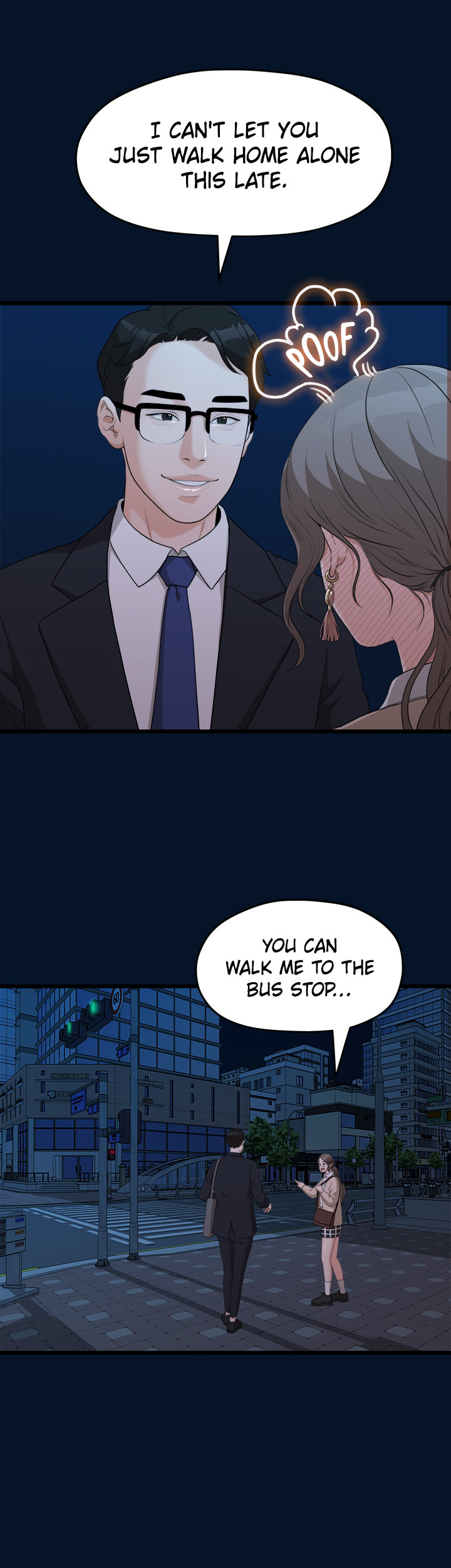 So close, yet so far Chapter 4 image 49