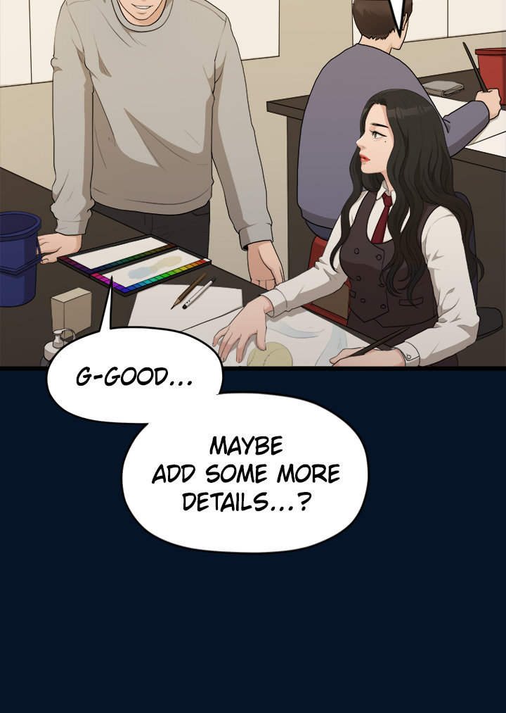 So close, yet so far Chapter 4 image 51