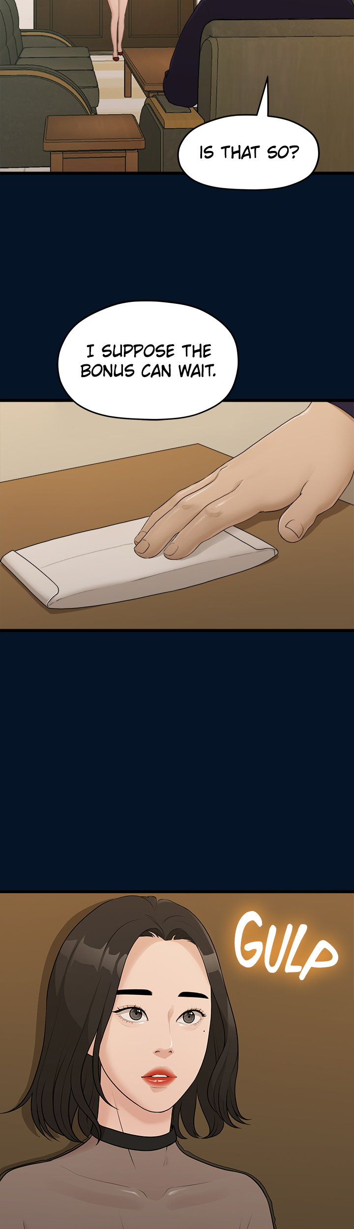 So close, yet so far Chapter 4 image 62
