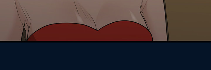 So close, yet so far Chapter 4 image 63
