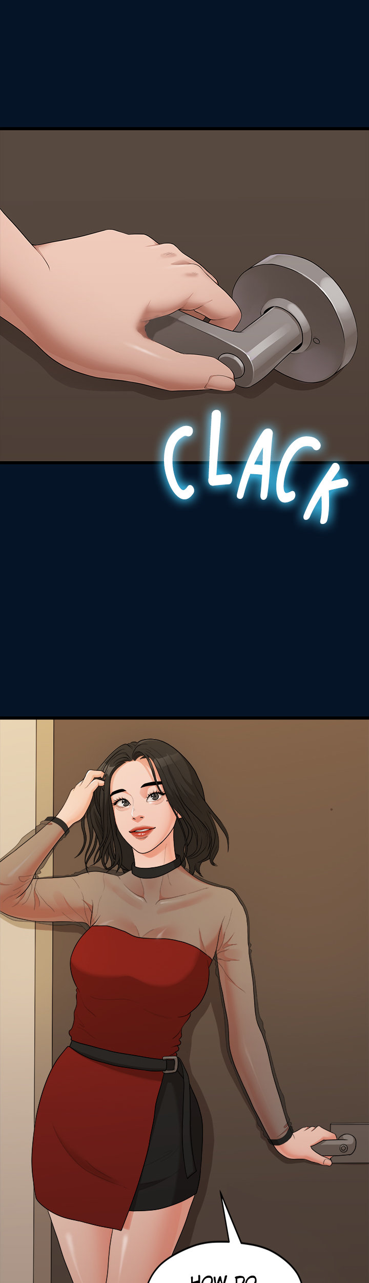 So close, yet so far Chapter 4 image 64