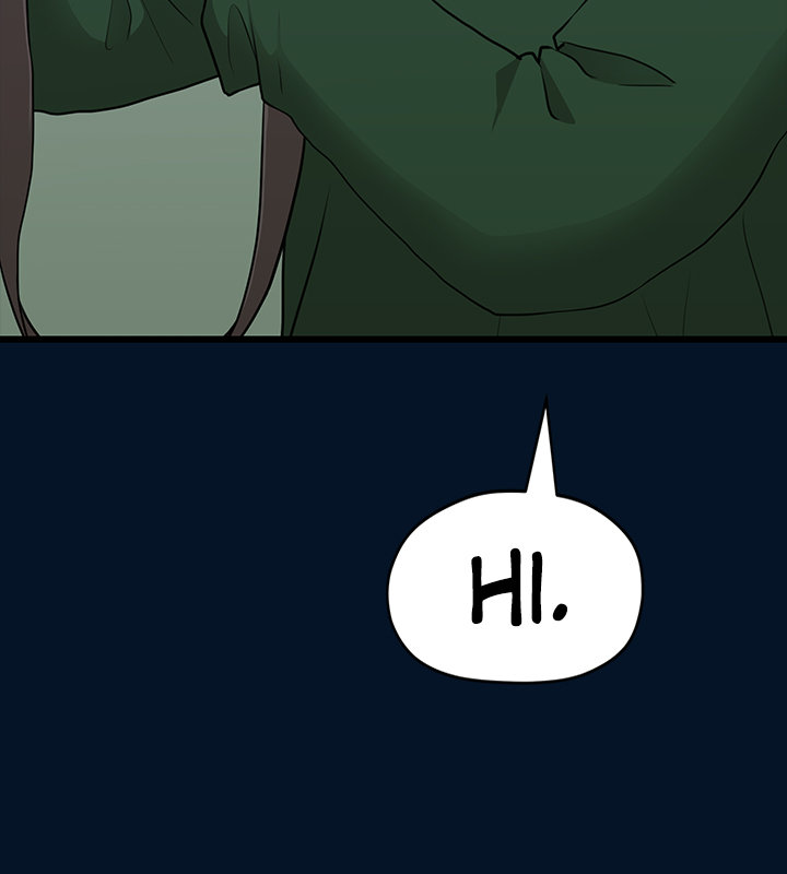 So close, yet so far Chapter 4 image 73