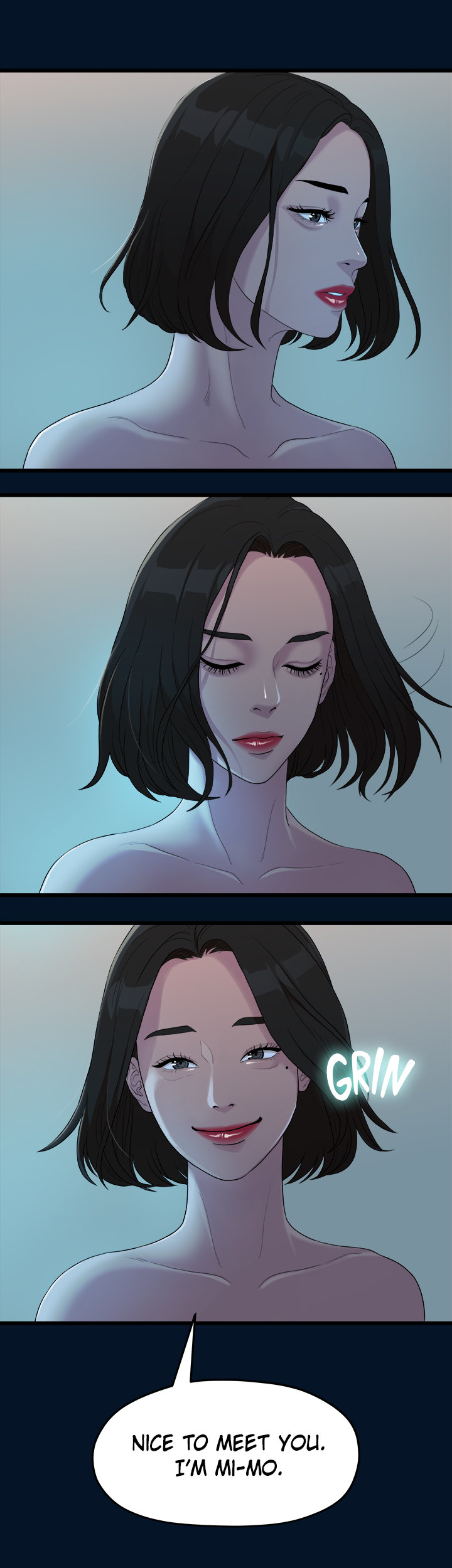 So close, yet so far Chapter 4 image 79
