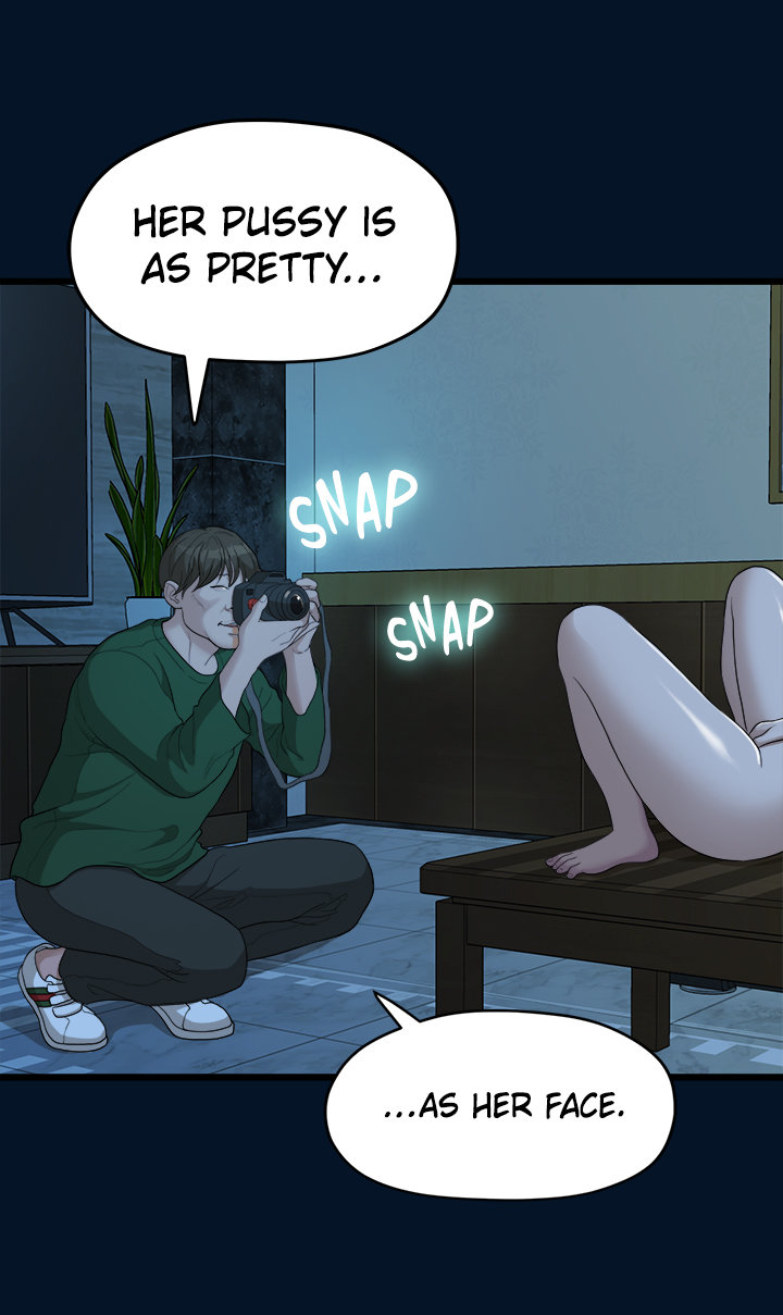 So close, yet so far Chapter 4 image 82