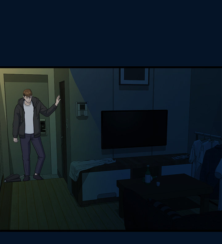 So close, yet so far Chapter 4 image 98