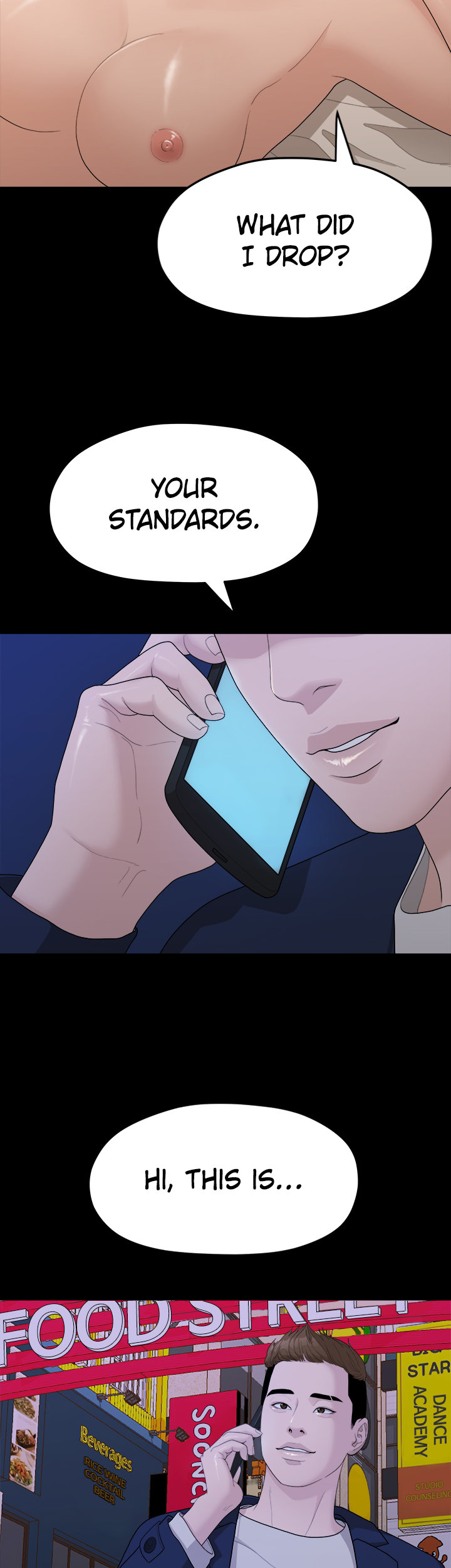 So close, yet so far Chapter 5 image 102