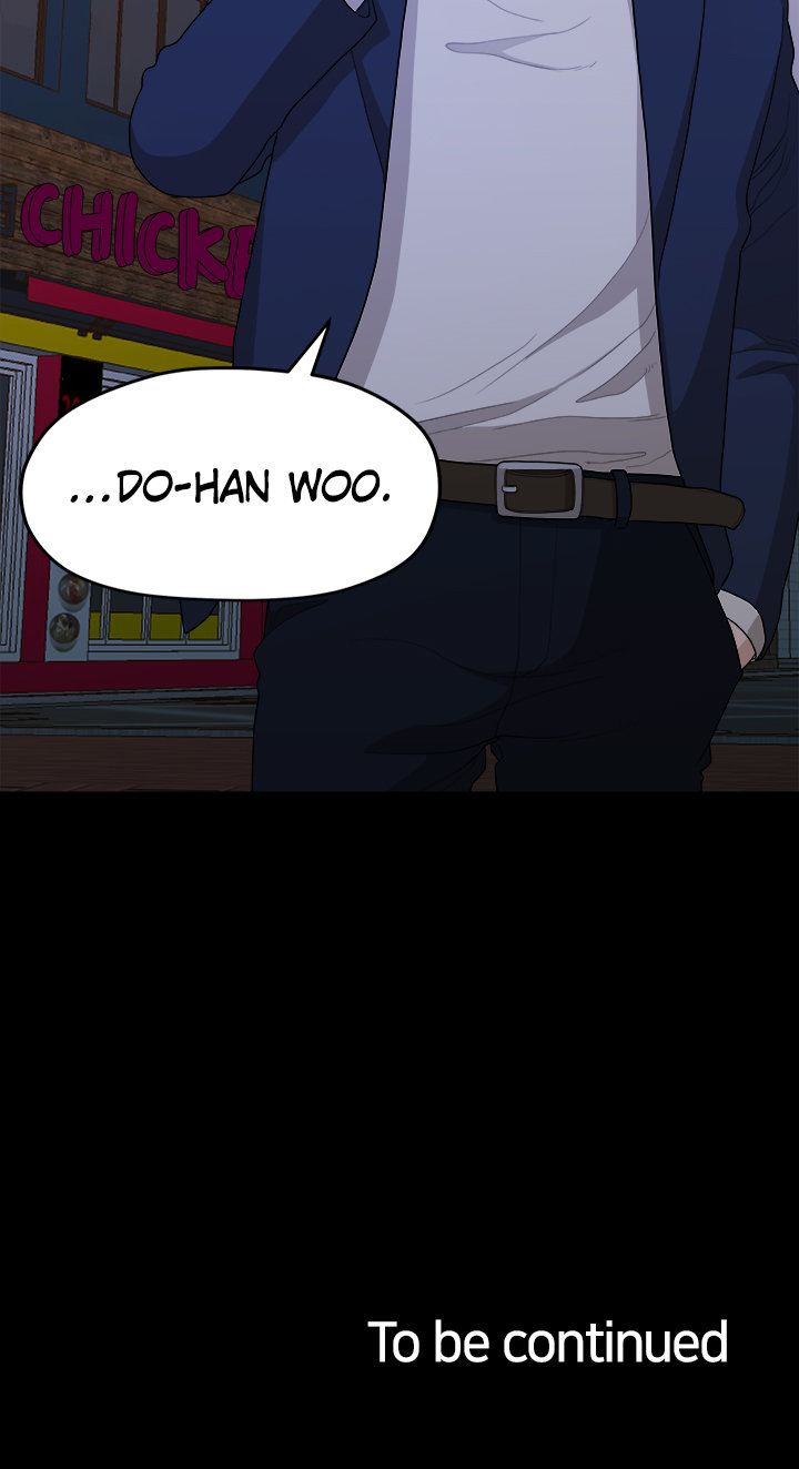 So close, yet so far Chapter 5 image 103