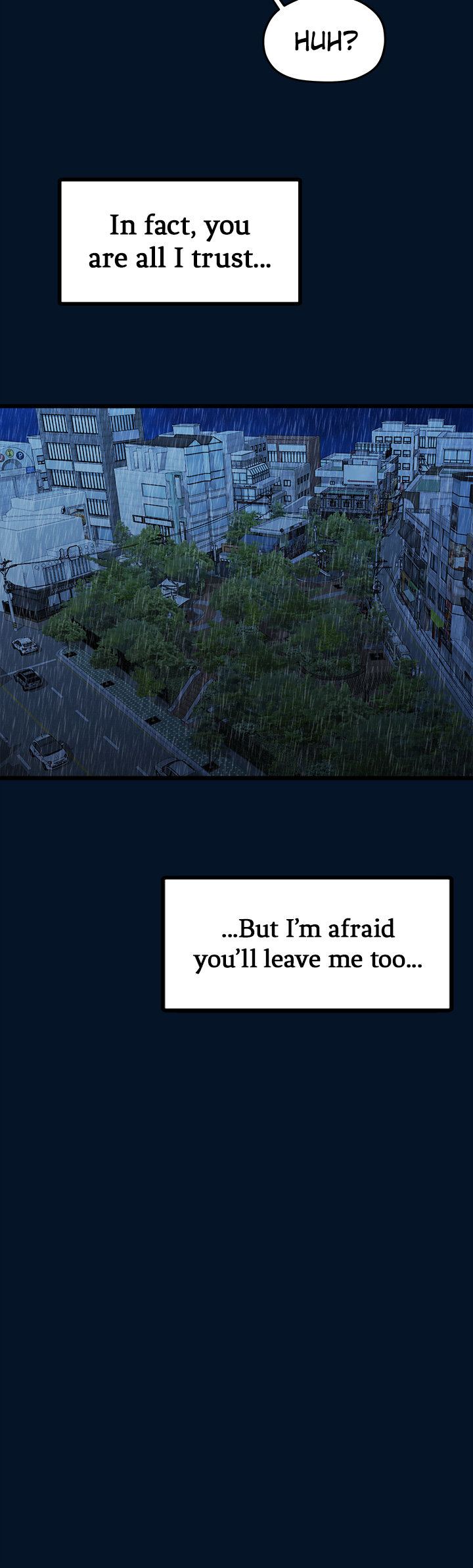 So close, yet so far Chapter 5 image 15