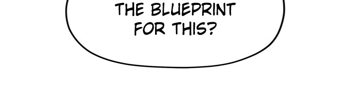 So close, yet so far Chapter 5 image 20