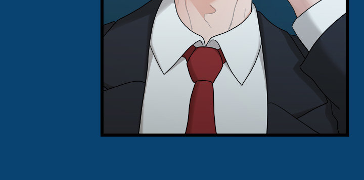 So close, yet so far Chapter 5 image 27