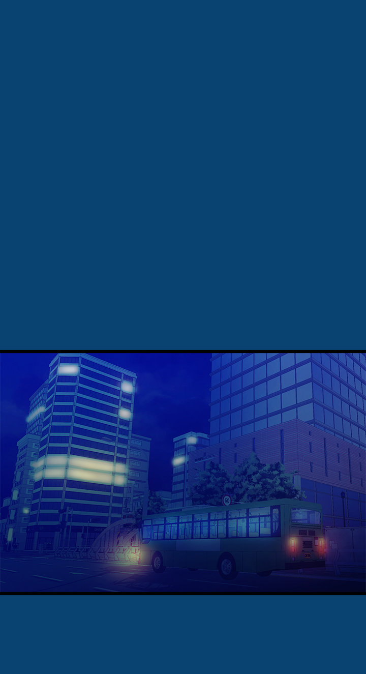 So close, yet so far Chapter 5 image 34