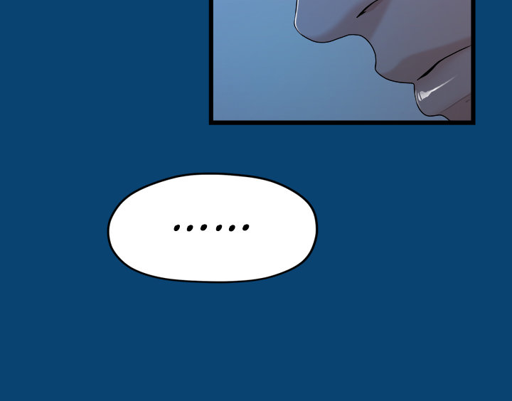 So close, yet so far Chapter 5 image 39