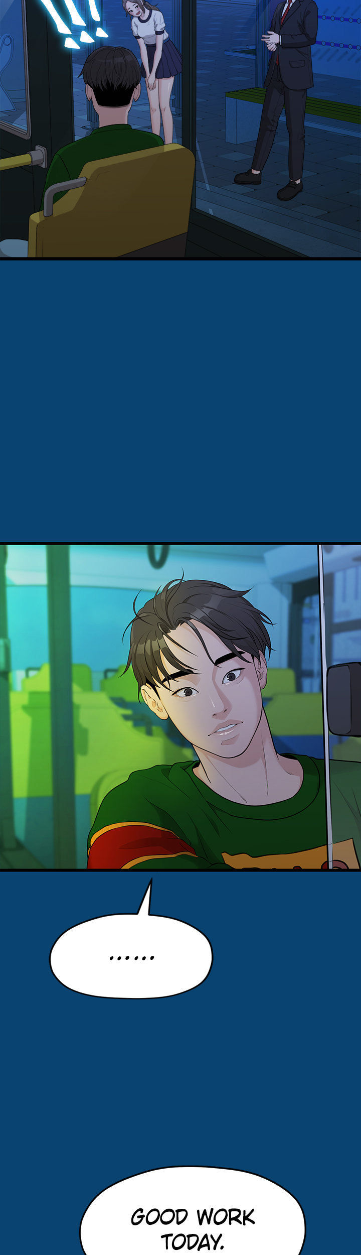So close, yet so far Chapter 5 image 47