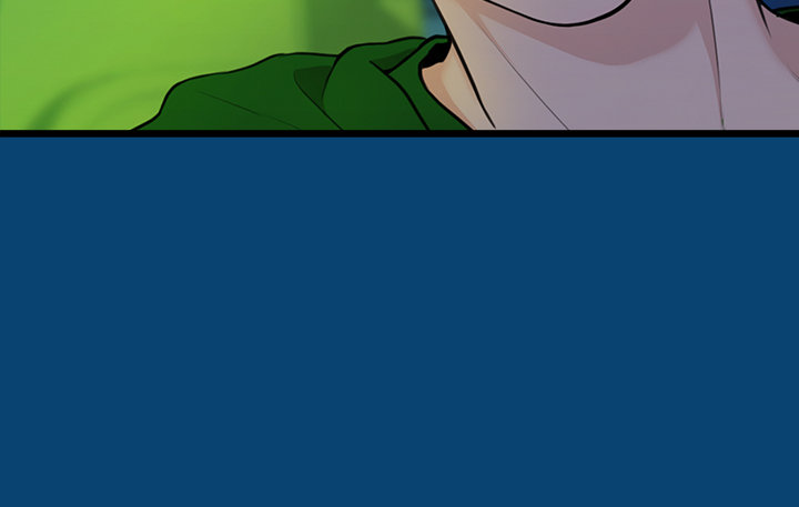 So close, yet so far Chapter 5 image 49