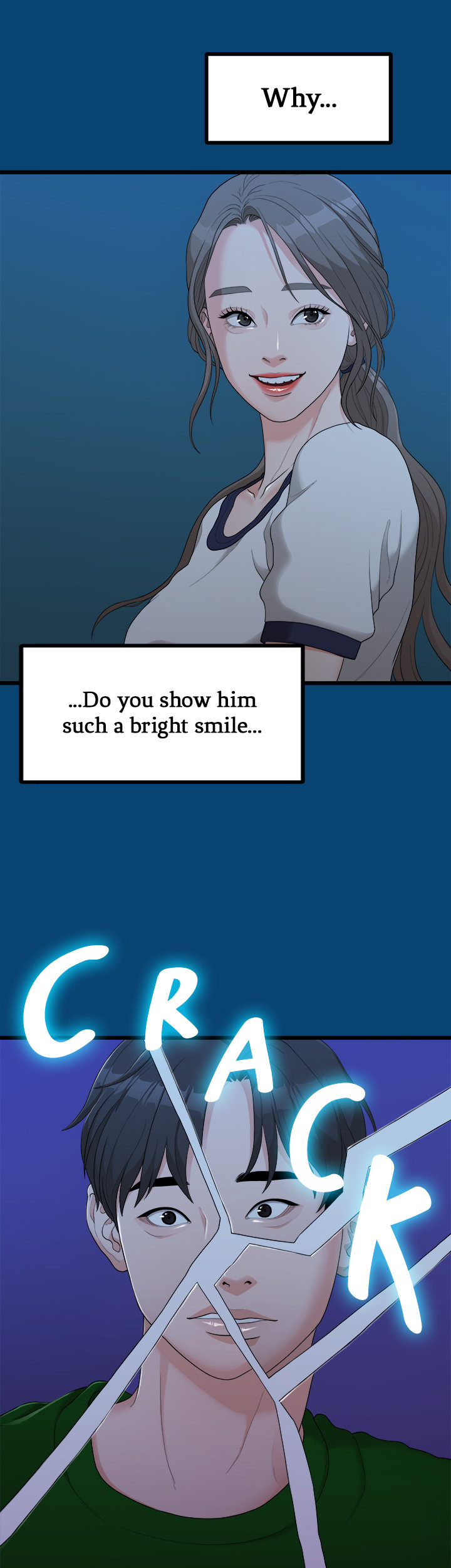 So close, yet so far Chapter 5 image 50