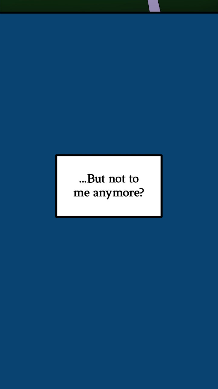 So close, yet so far Chapter 5 image 51