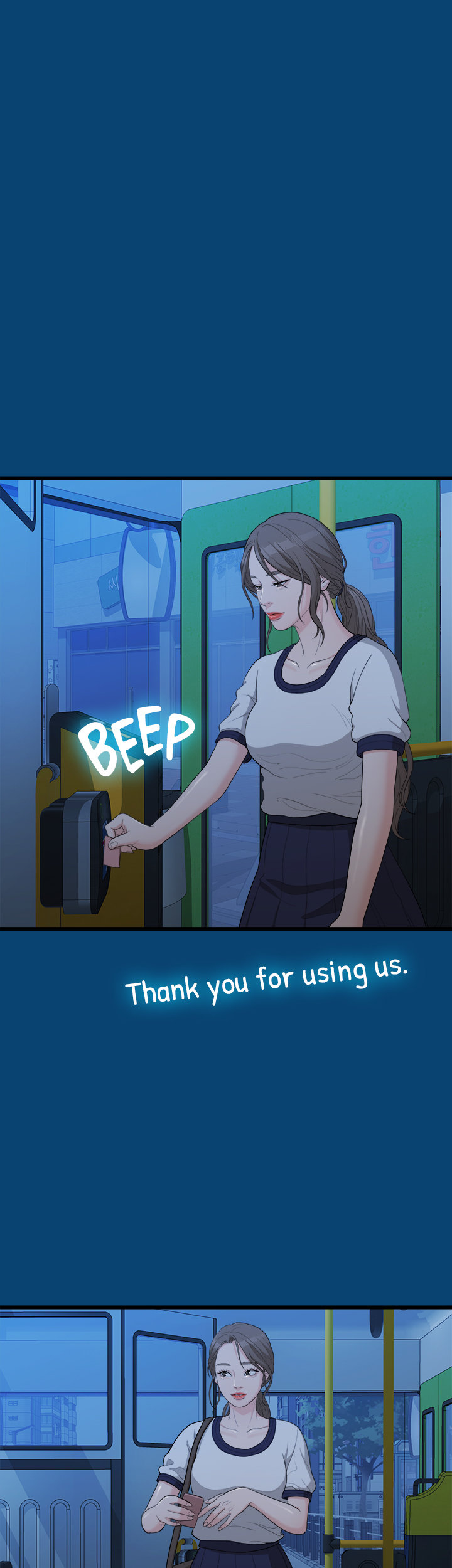 So close, yet so far Chapter 5 image 52