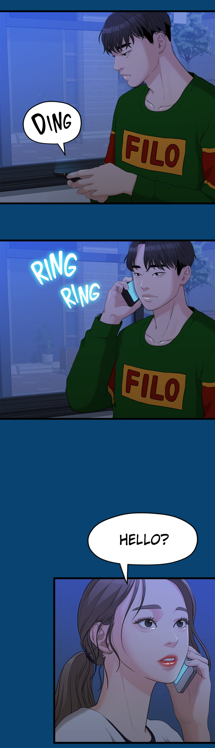 So close, yet so far Chapter 5 image 55