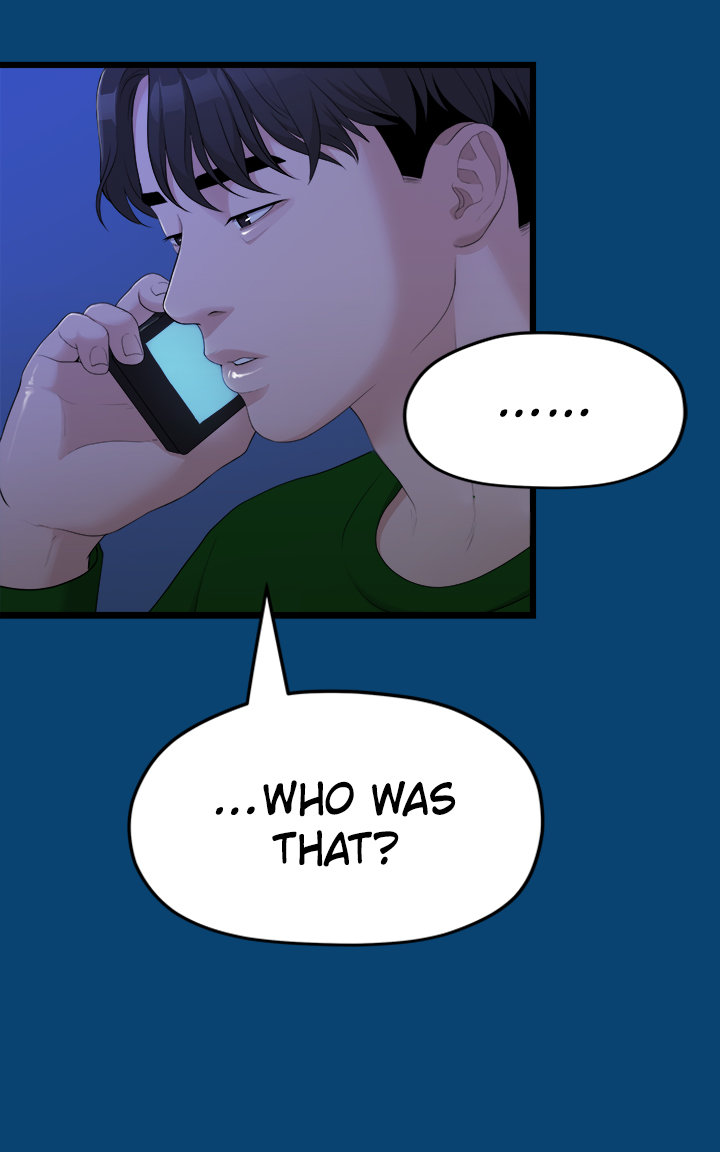 So close, yet so far Chapter 5 image 56
