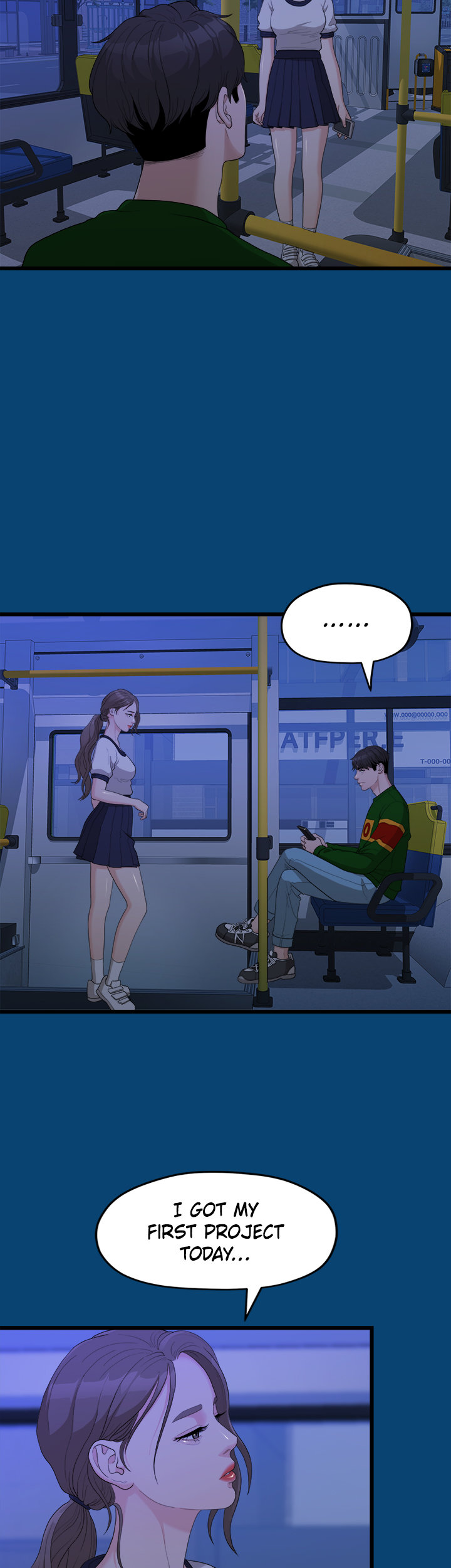 So close, yet so far Chapter 5 image 58