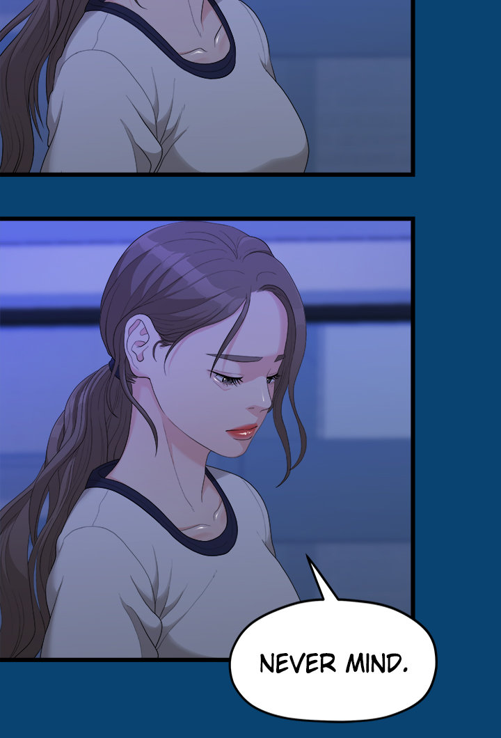 So close, yet so far Chapter 5 image 59