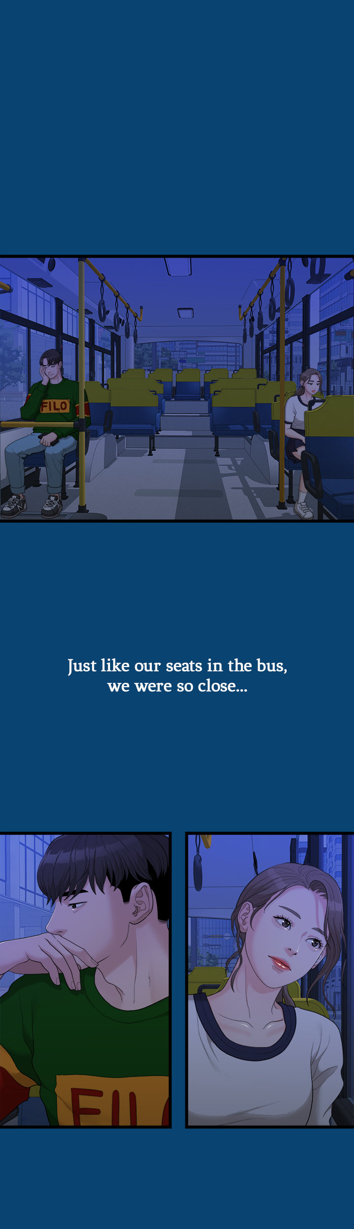 So close, yet so far Chapter 5 image 60