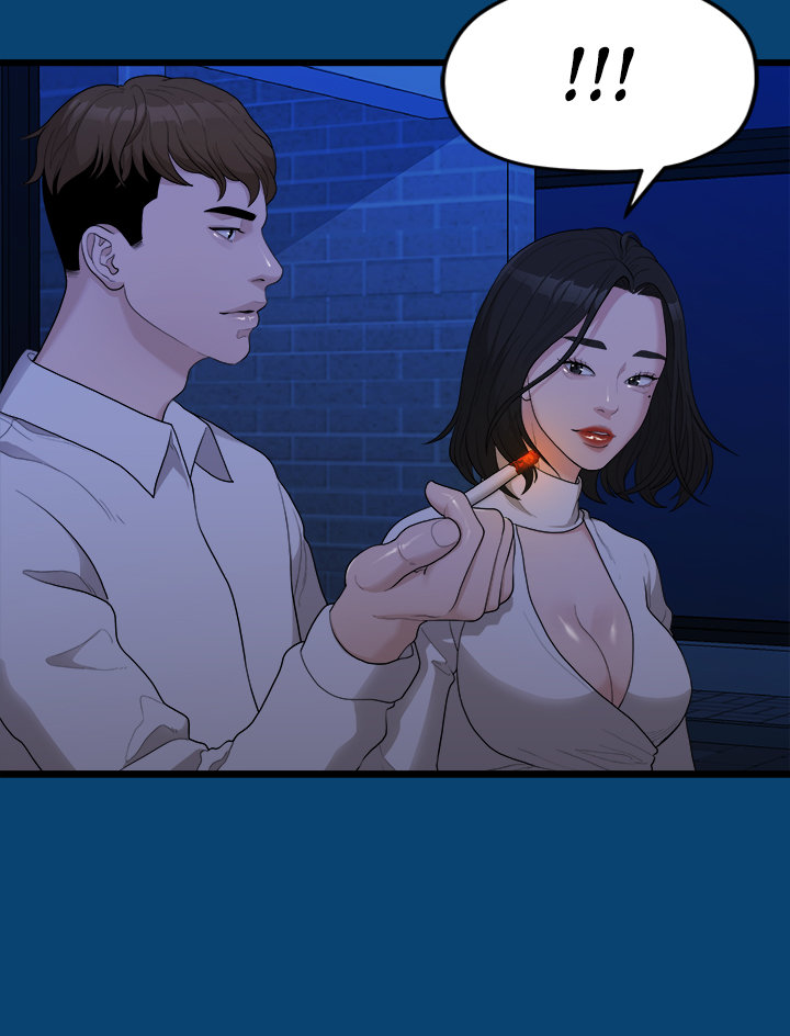 So close, yet so far Chapter 5 image 63