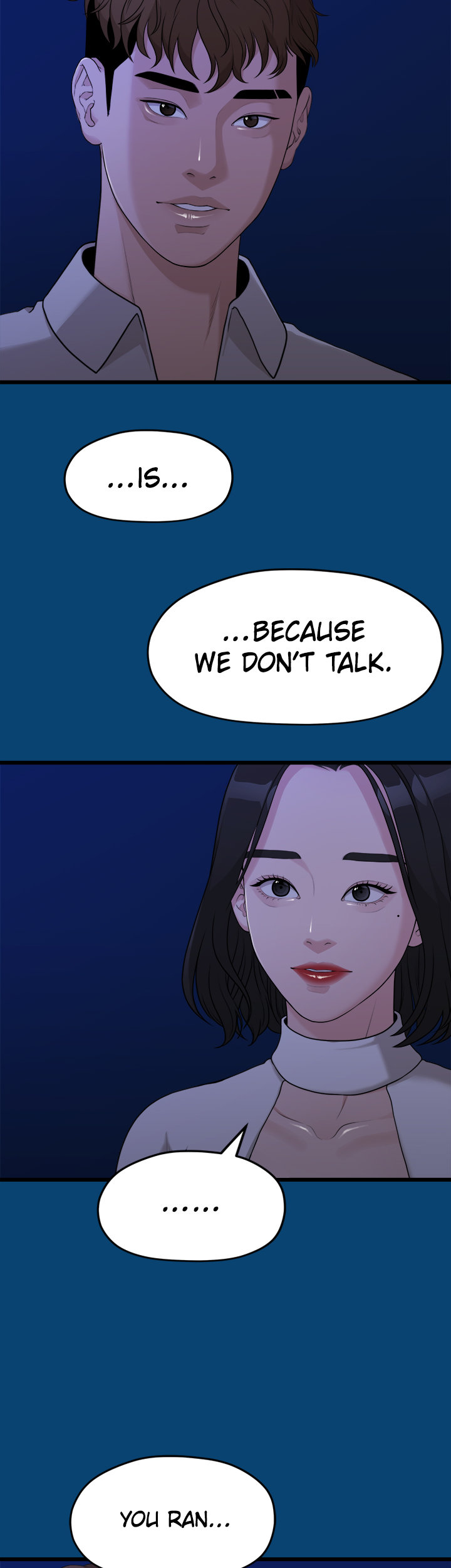 So close, yet so far Chapter 5 image 65