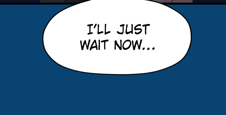 So close, yet so far Chapter 5 image 67