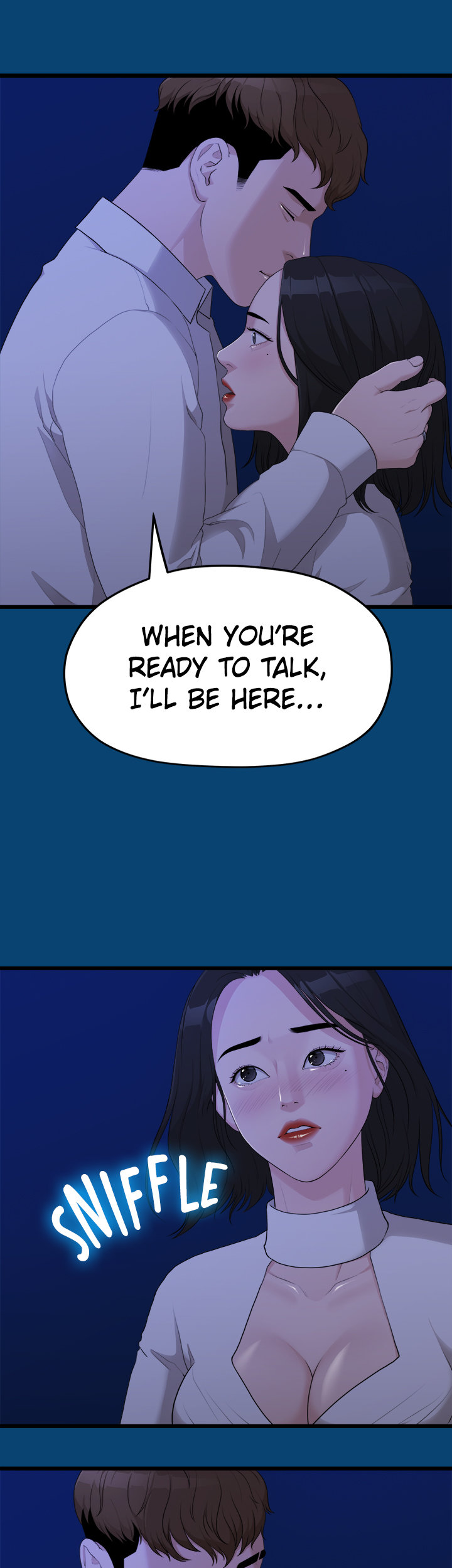 So close, yet so far Chapter 5 image 68