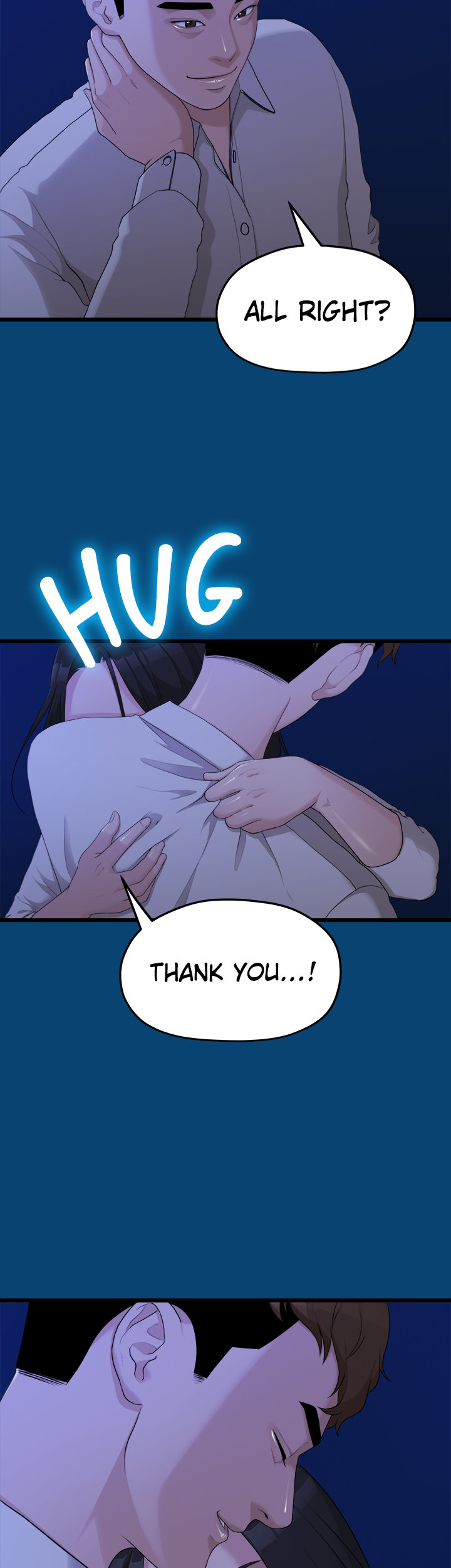 So close, yet so far Chapter 5 image 69