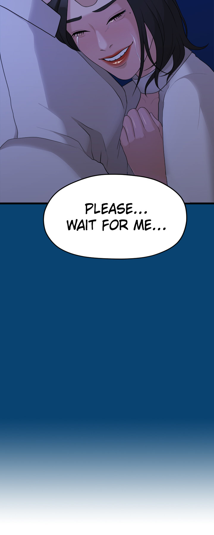 So close, yet so far Chapter 5 image 70