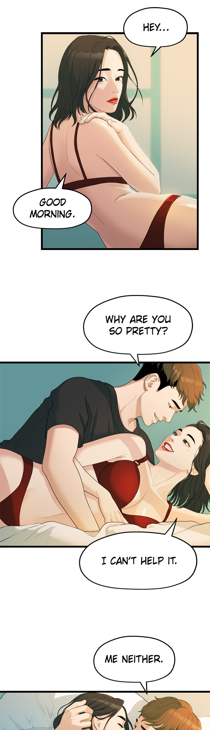 So close, yet so far Chapter 5 image 75
