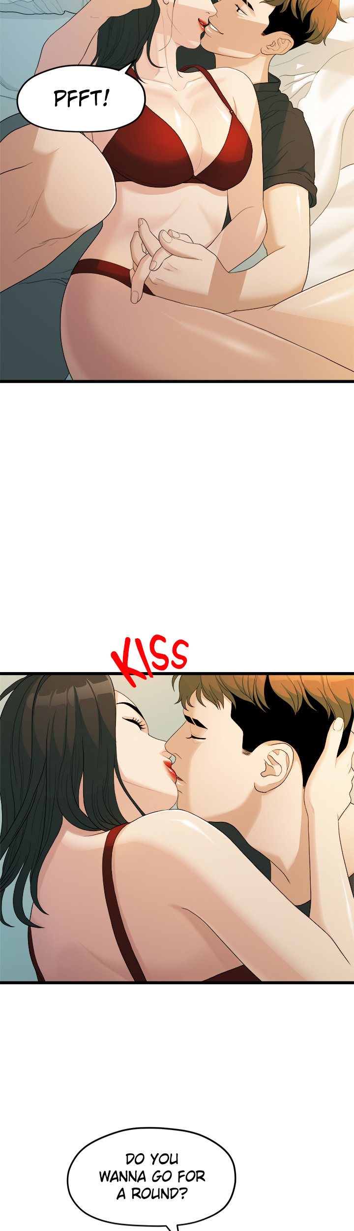 So close, yet so far Chapter 5 image 76