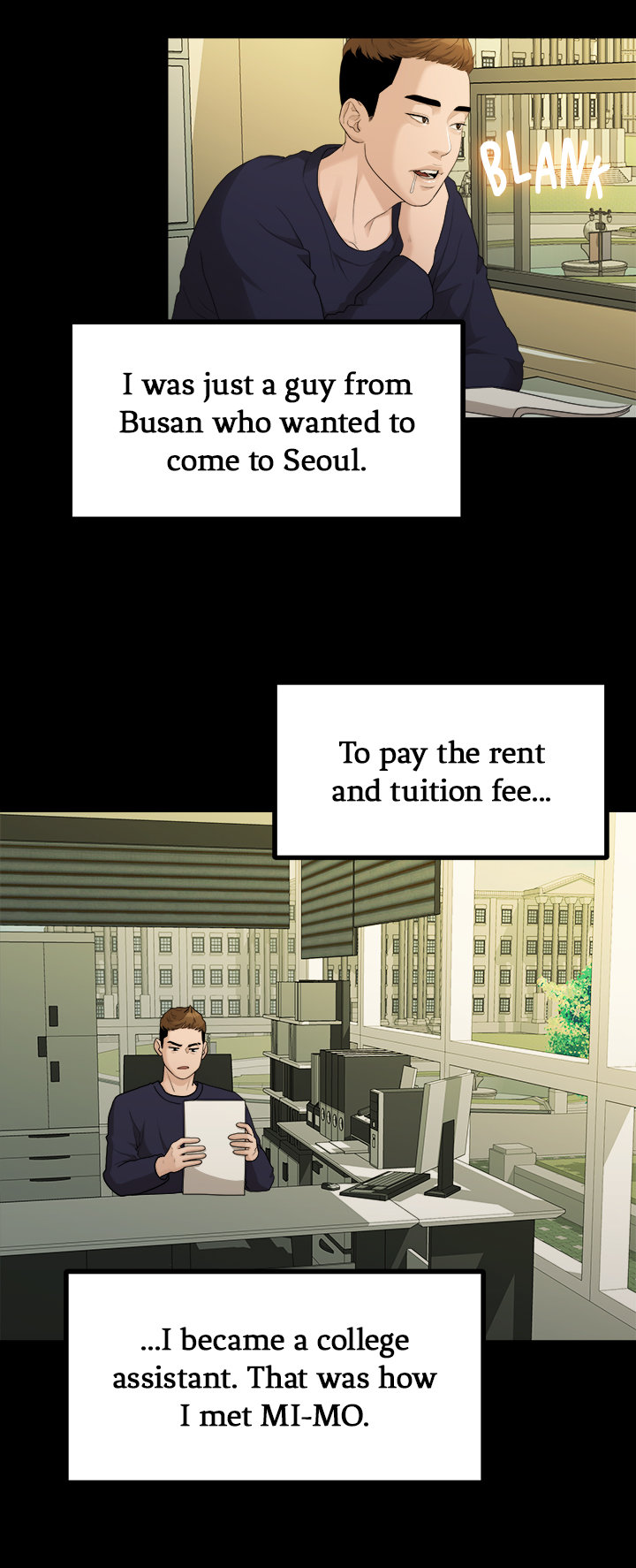 So close, yet so far Chapter 5 image 83