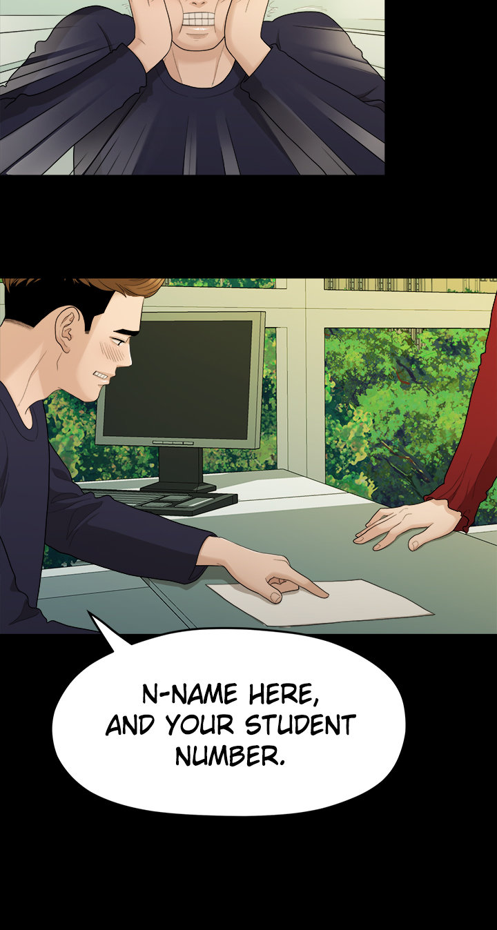 So close, yet so far Chapter 5 image 86