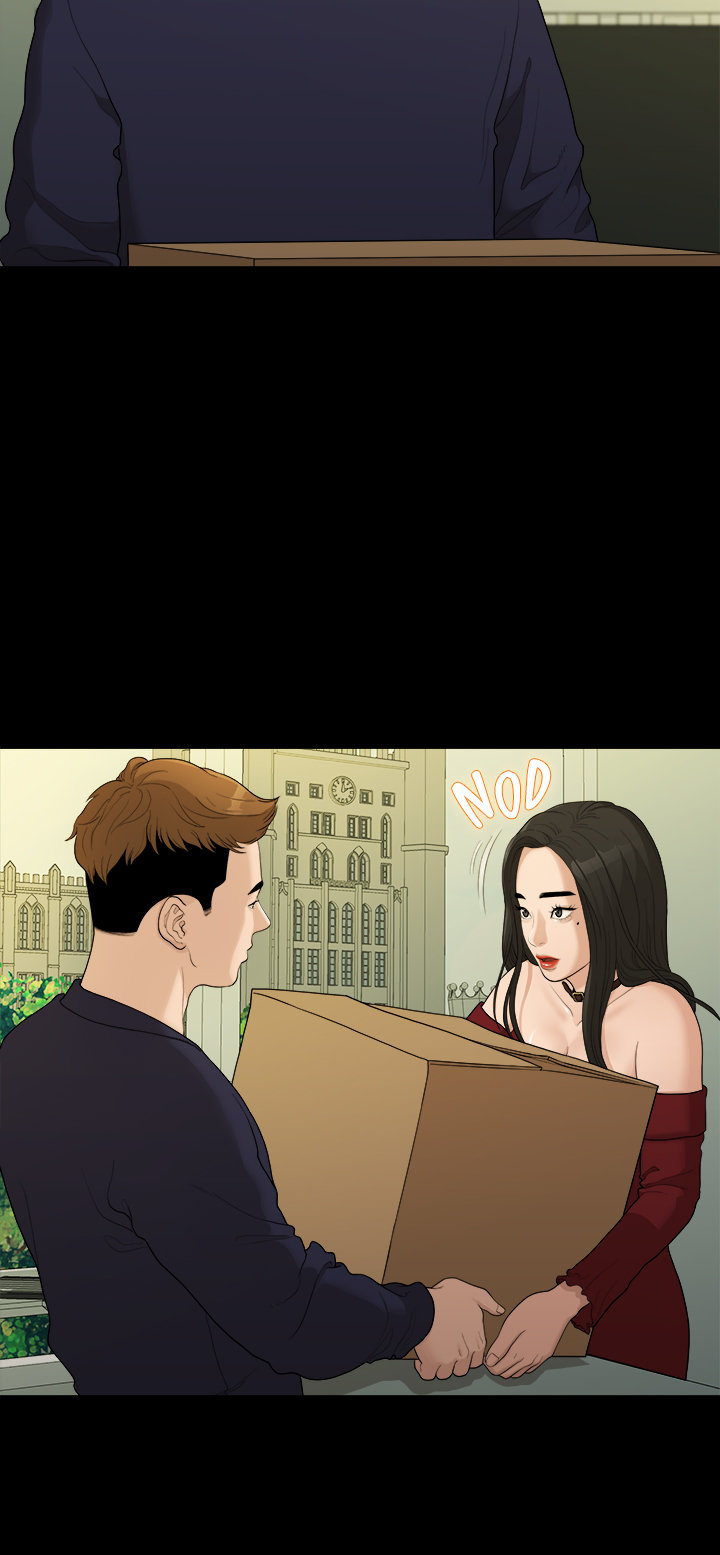 So close, yet so far Chapter 5 image 89