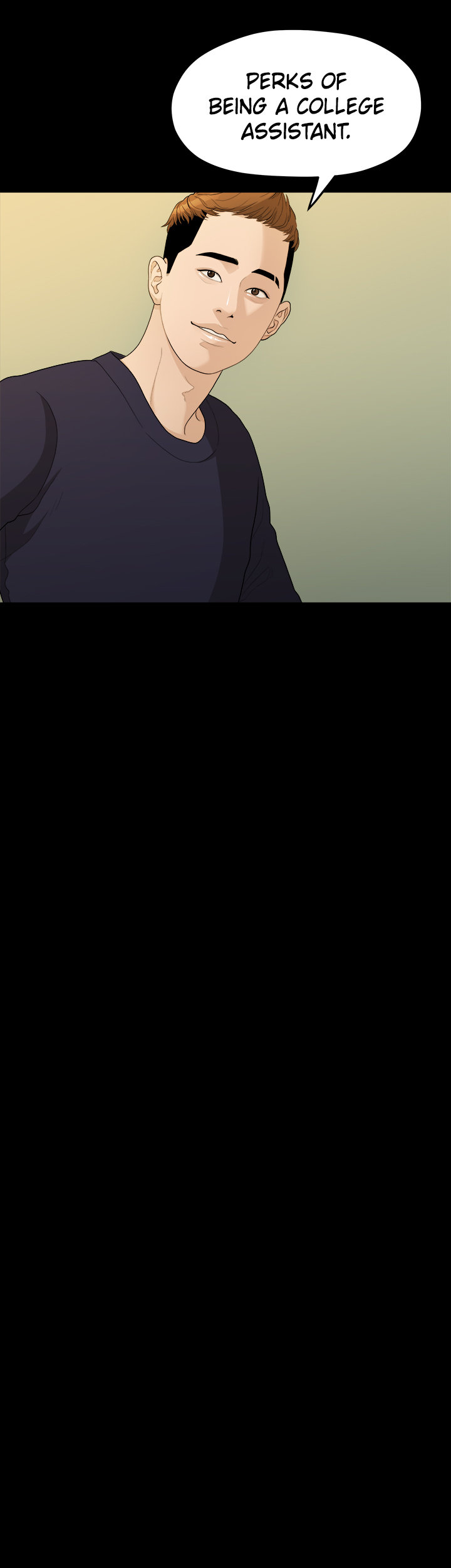 So close, yet so far Chapter 5 image 97