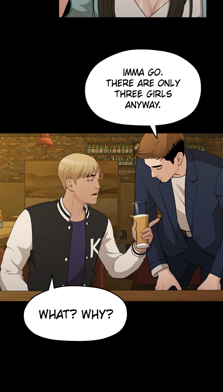 So close, yet so far Chapter 6 image 13