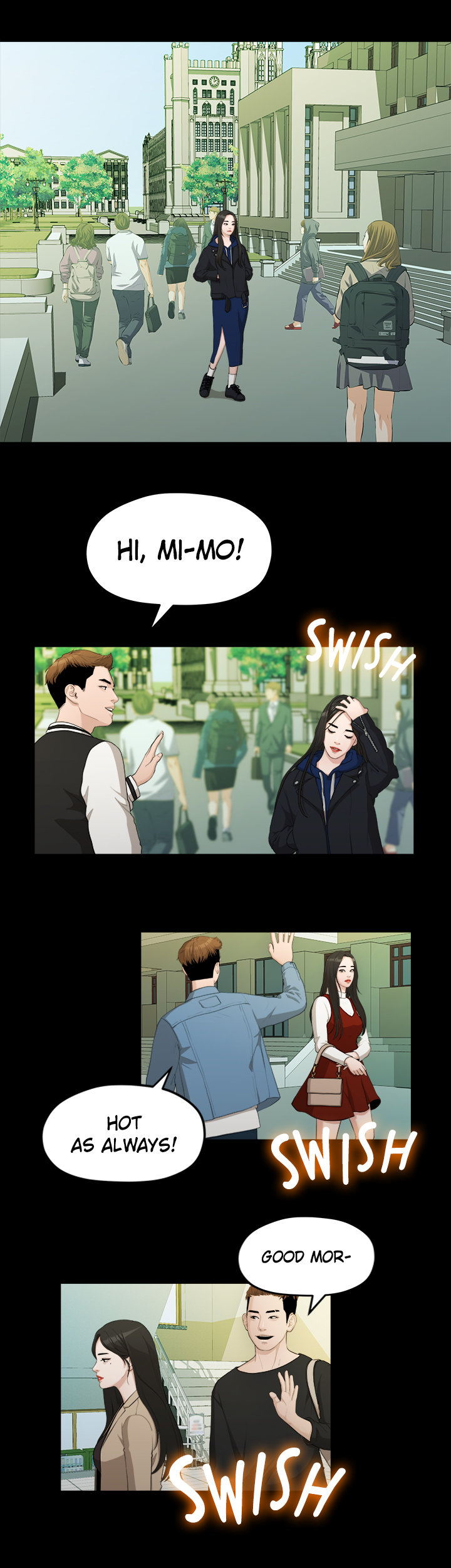 So close, yet so far Chapter 6 image 16